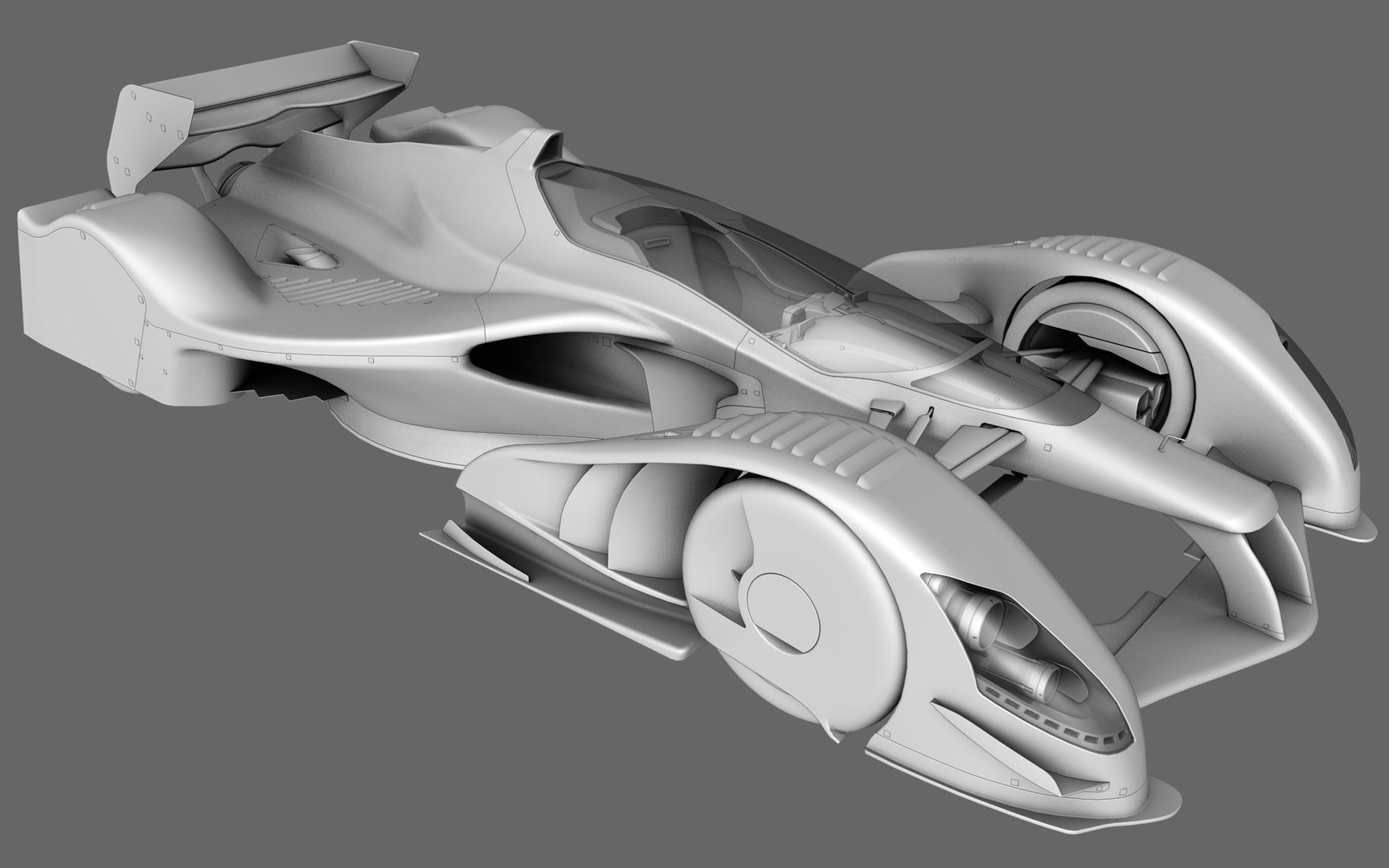 rb x2010 5g formula 3d max https://p.turbosquid.com/ts-thumb/2T/xilpIM/5H2YHxg5/06/jpg/1458336939/1920x1080/fit_q87/995cc7ee6bd6568cf1abeb7da94c87d185a810b2/06.jpg