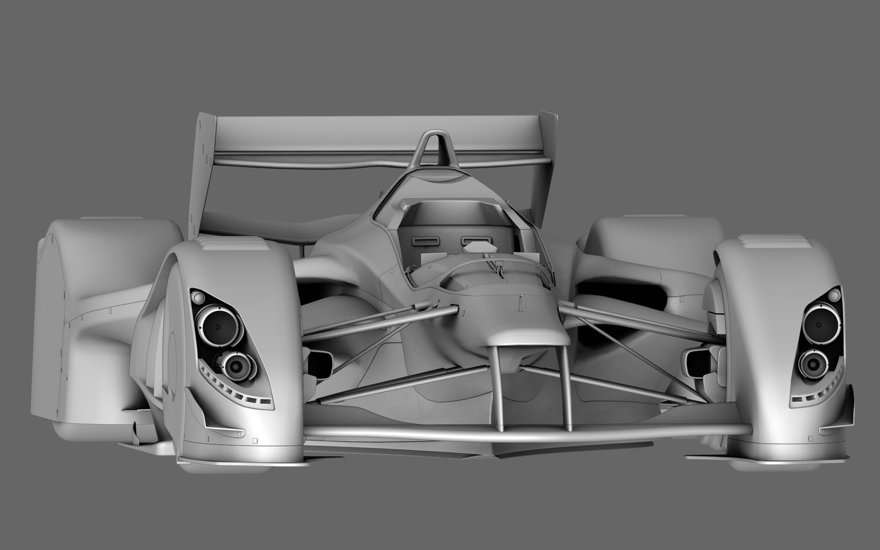 rb x2010 5g formula 3d max https://p.turbosquid.com/ts-thumb/2T/xilpIM/6I4VdKMY/03/jpg/1458336939/1920x1080/fit_q87/dfe95a43da63d0b2af779937d10d604a7ade9dde/03.jpg