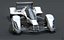 RB X2010 X1 5G Formula Concept