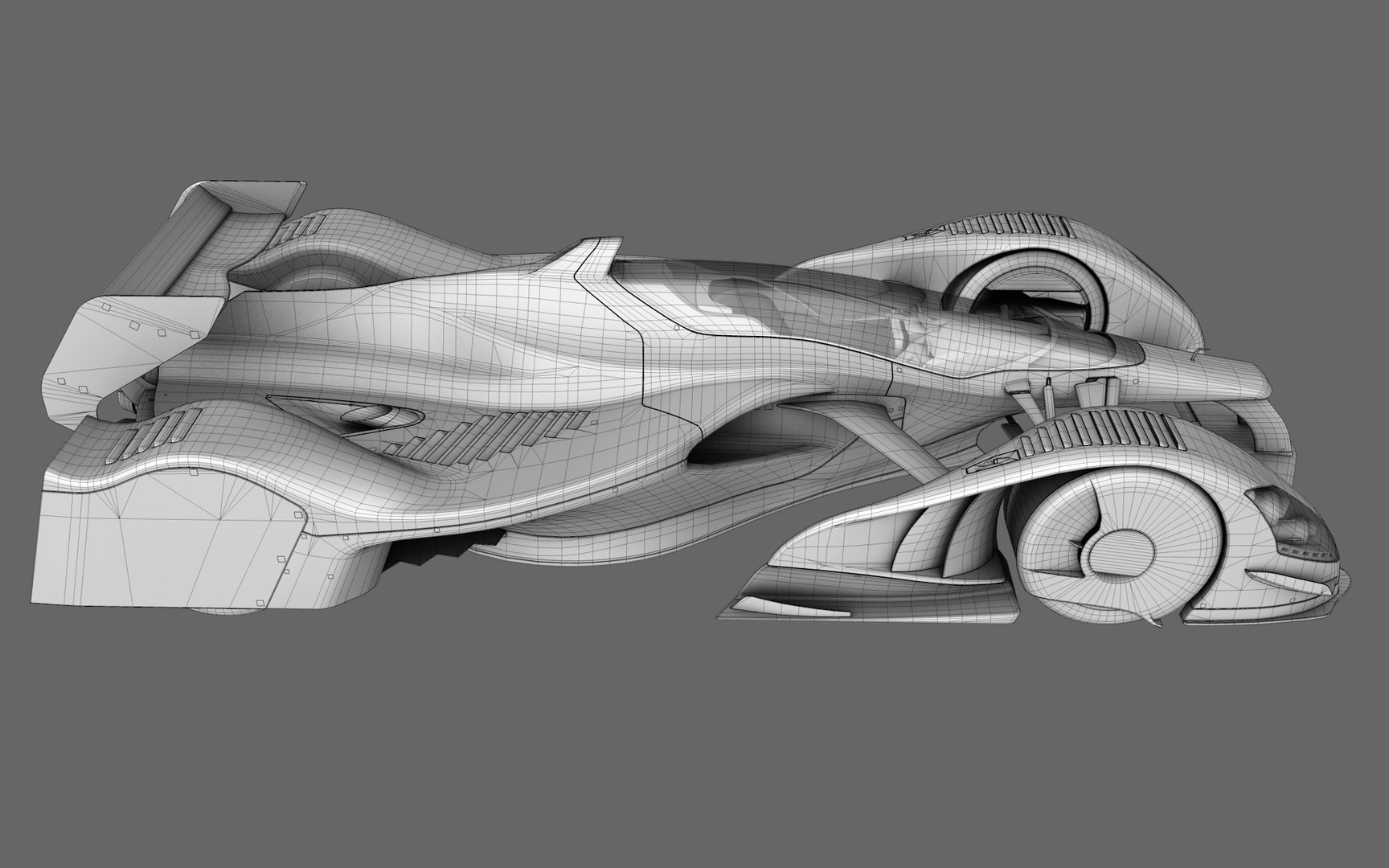 rb x2010 5g formula 3d max https://p.turbosquid.com/ts-thumb/2T/xilpIM/84TzHxg1/09/jpg/1458336939/1920x1080/fit_q87/718cc3678289e016700a6b5260ca98eff4e35ba6/09.jpg