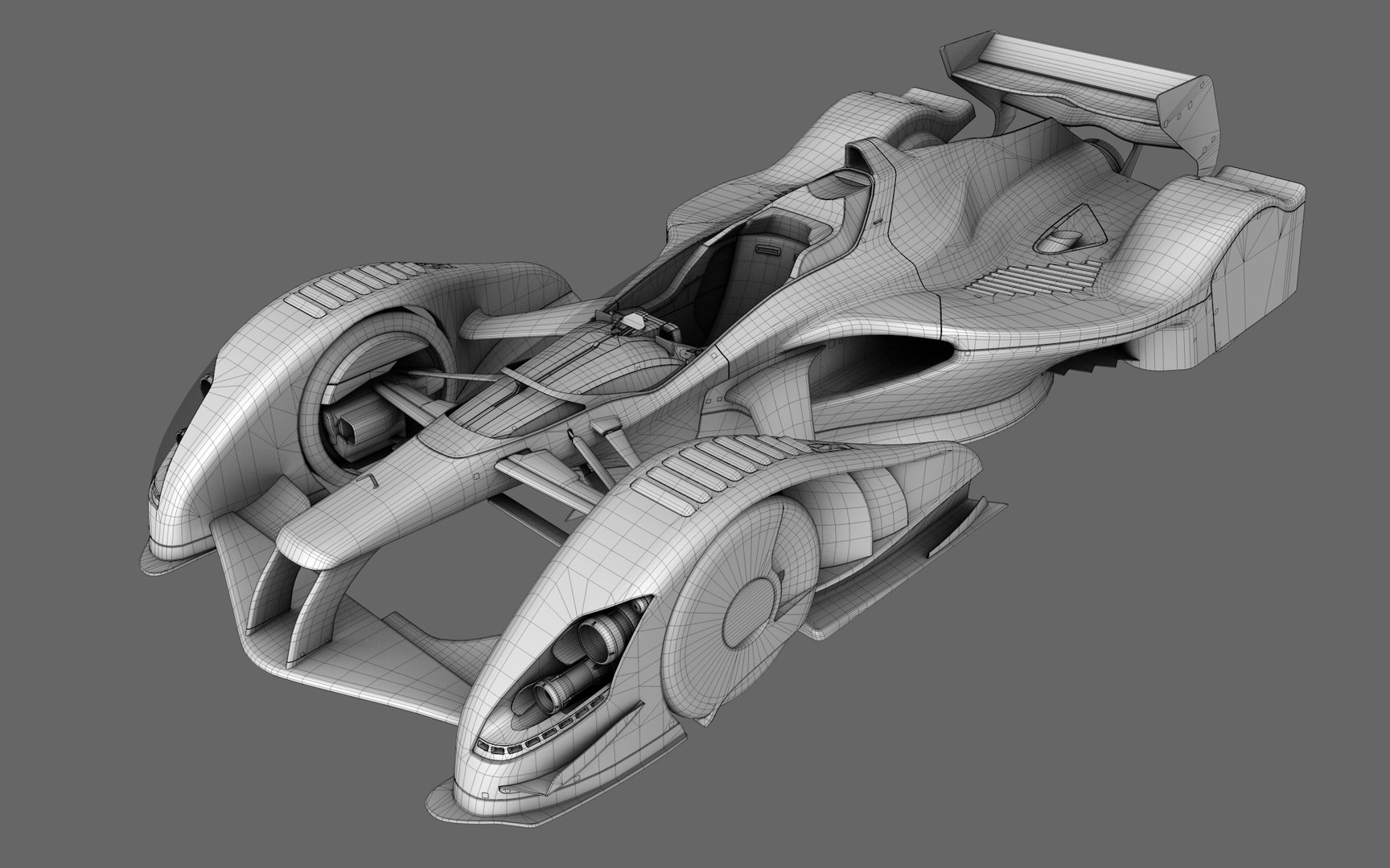 rb x2010 5g formula 3d max https://p.turbosquid.com/ts-thumb/2T/xilpIM/CK34Dj2c/11/jpg/1458336939/1920x1080/fit_q87/cb20f4511f761e1e68eb94238327be7b27a7fd1d/11.jpg
