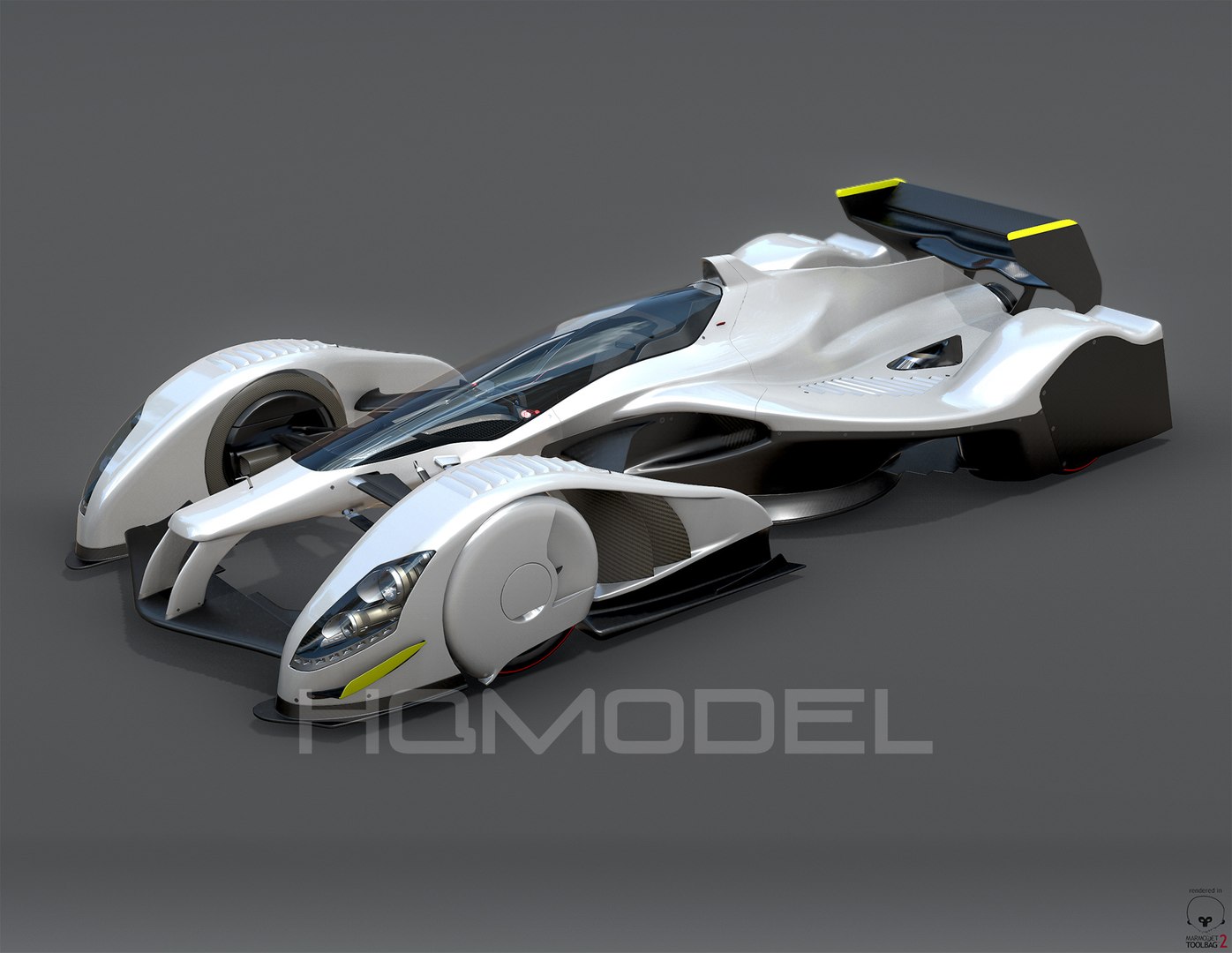 rb x2010 5g formula 3d max https://p.turbosquid.com/ts-thumb/2T/xilpIM/Egg4W590/5g1/jpg/1458336792/1920x1080/fit_q87/582c3124a296f58a0a23a373a6fc1d608b8dd6f3/5g1.jpg