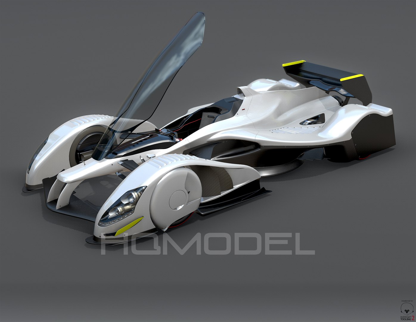 rb x2010 5g formula 3d max https://p.turbosquid.com/ts-thumb/2T/xilpIM/G2Kj28Ff/5g2/jpg/1458336792/1920x1080/fit_q87/865674488280ad8af6314d4cd3d5de47a3053f72/5g2.jpg