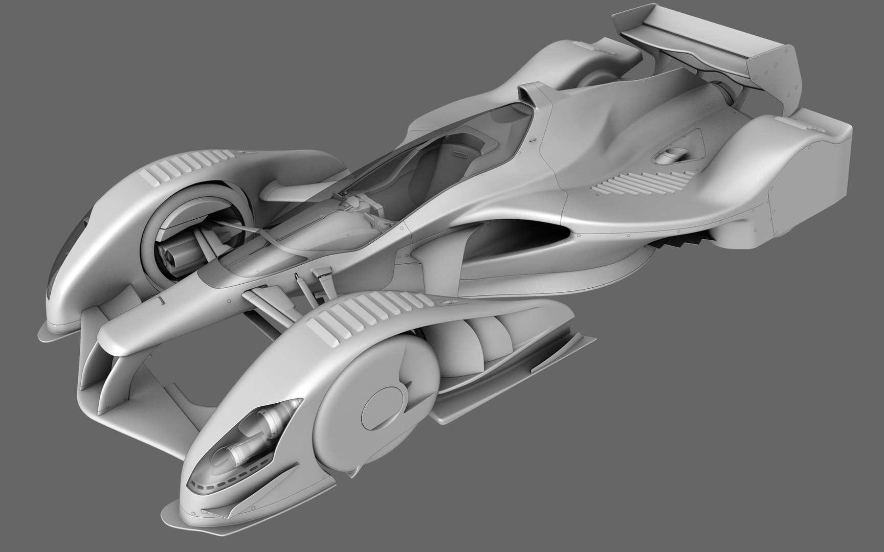 rb x2010 5g formula 3d max https://p.turbosquid.com/ts-thumb/2T/xilpIM/OItt6iJI/14/jpg/1458336939/1920x1080/fit_q87/761111535584df51dade3ffed158fec5fcc5754c/14.jpg