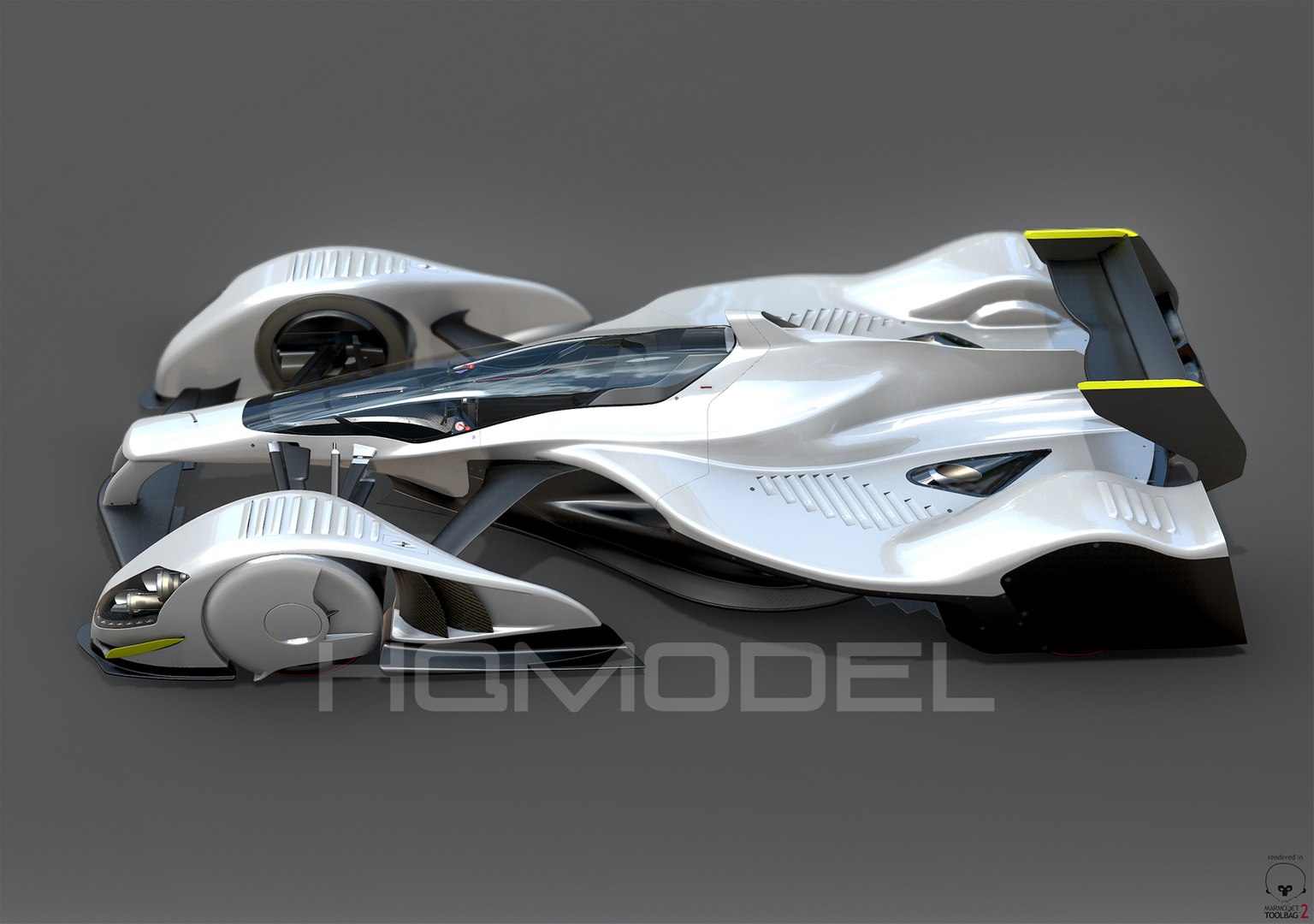 rb x2010 5g formula 3d max https://p.turbosquid.com/ts-thumb/2T/xilpIM/V84fqfuF/5g8/jpg/1458336792/1920x1080/fit_q87/e6a9eaec7481d20856d6a52499b6cabad7579845/5g8.jpg