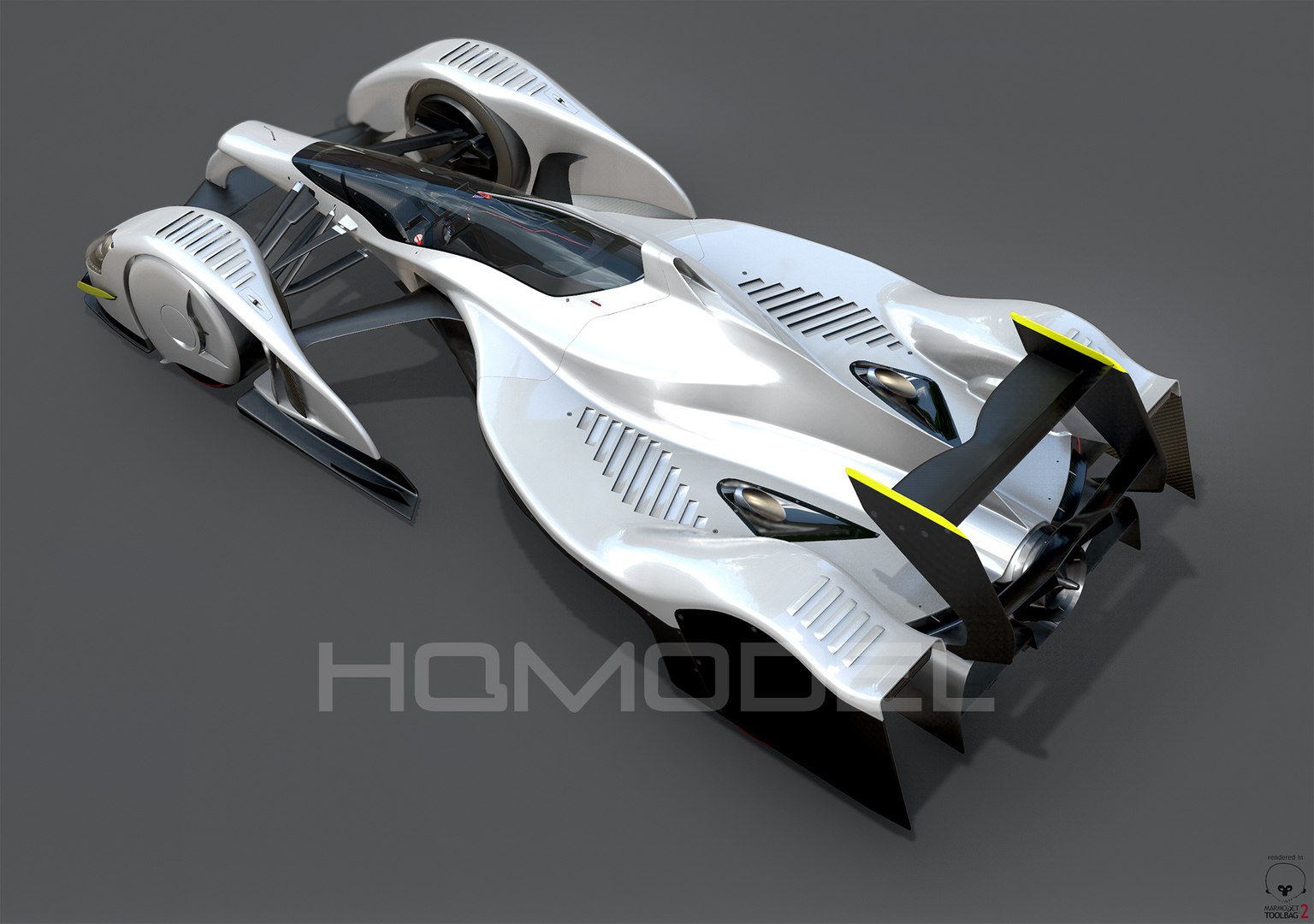rb x2010 5g formula 3d max https://p.turbosquid.com/ts-thumb/2T/xilpIM/XBbxQIU6/5g3/jpg/1458336792/1920x1080/fit_q87/d24a879f4b657b573385cc92a2c27094d30fe338/5g3.jpg