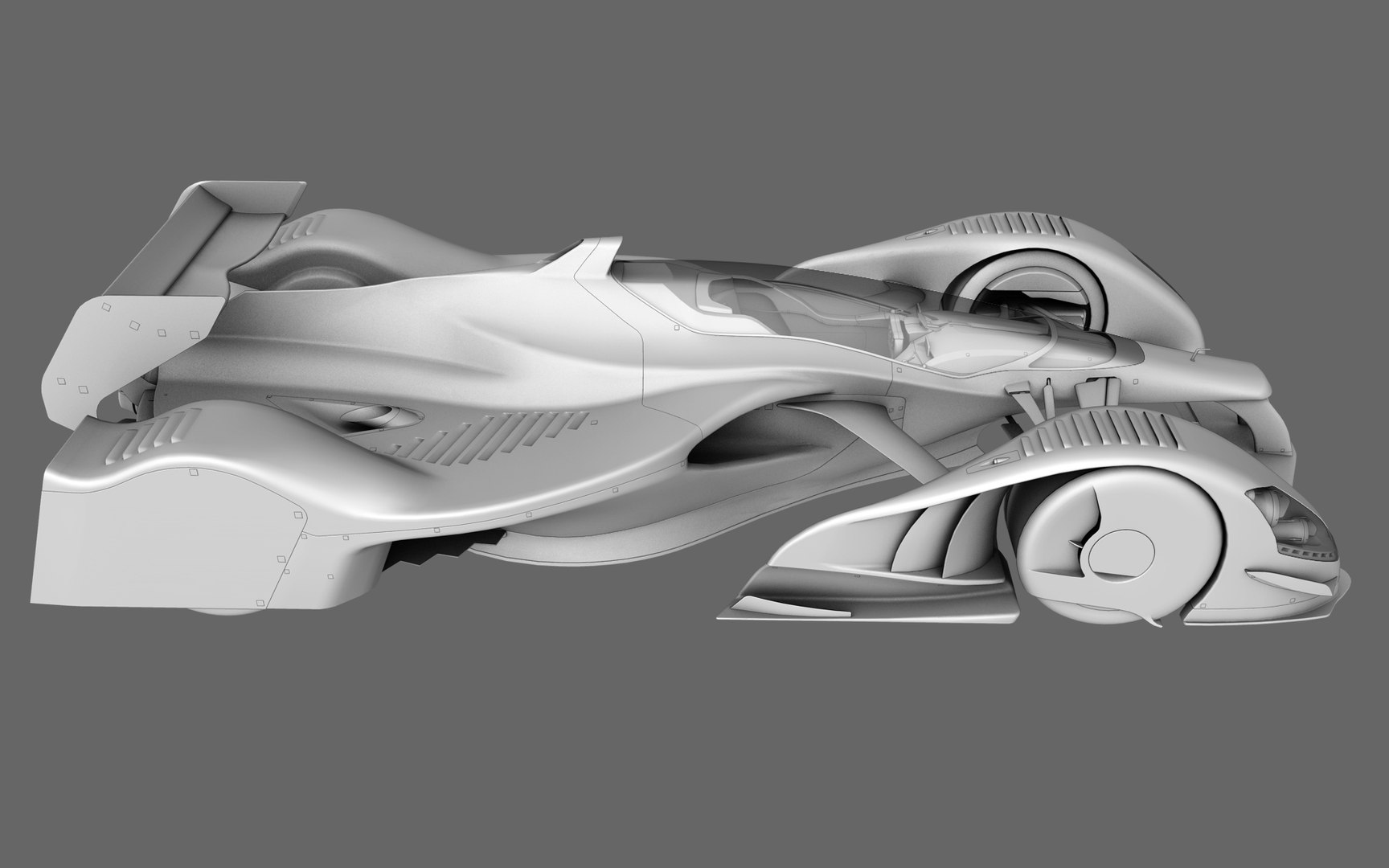 rb x2010 5g formula 3d max https://p.turbosquid.com/ts-thumb/2T/xilpIM/bl7o8j6r/08/jpg/1458336939/1920x1080/fit_q87/d404e1a8206d9b75cebd9485cbda74d9b5ec0181/08.jpg