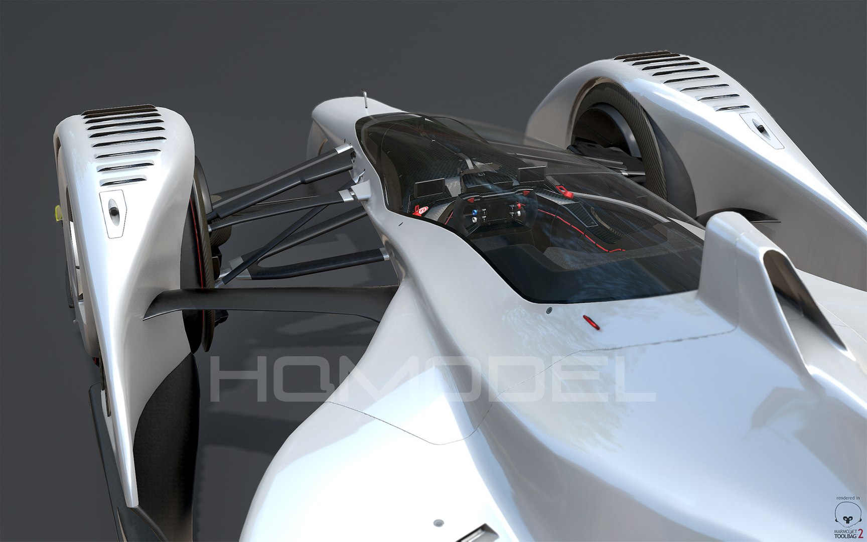 rb x2010 5g formula 3d max https://p.turbosquid.com/ts-thumb/2T/xilpIM/dJM4Qm1P/5g5/jpg/1458336792/1920x1080/fit_q87/8b9829b09ed5dc9829e565e11bb0ddc1cb9ffb9c/5g5.jpg