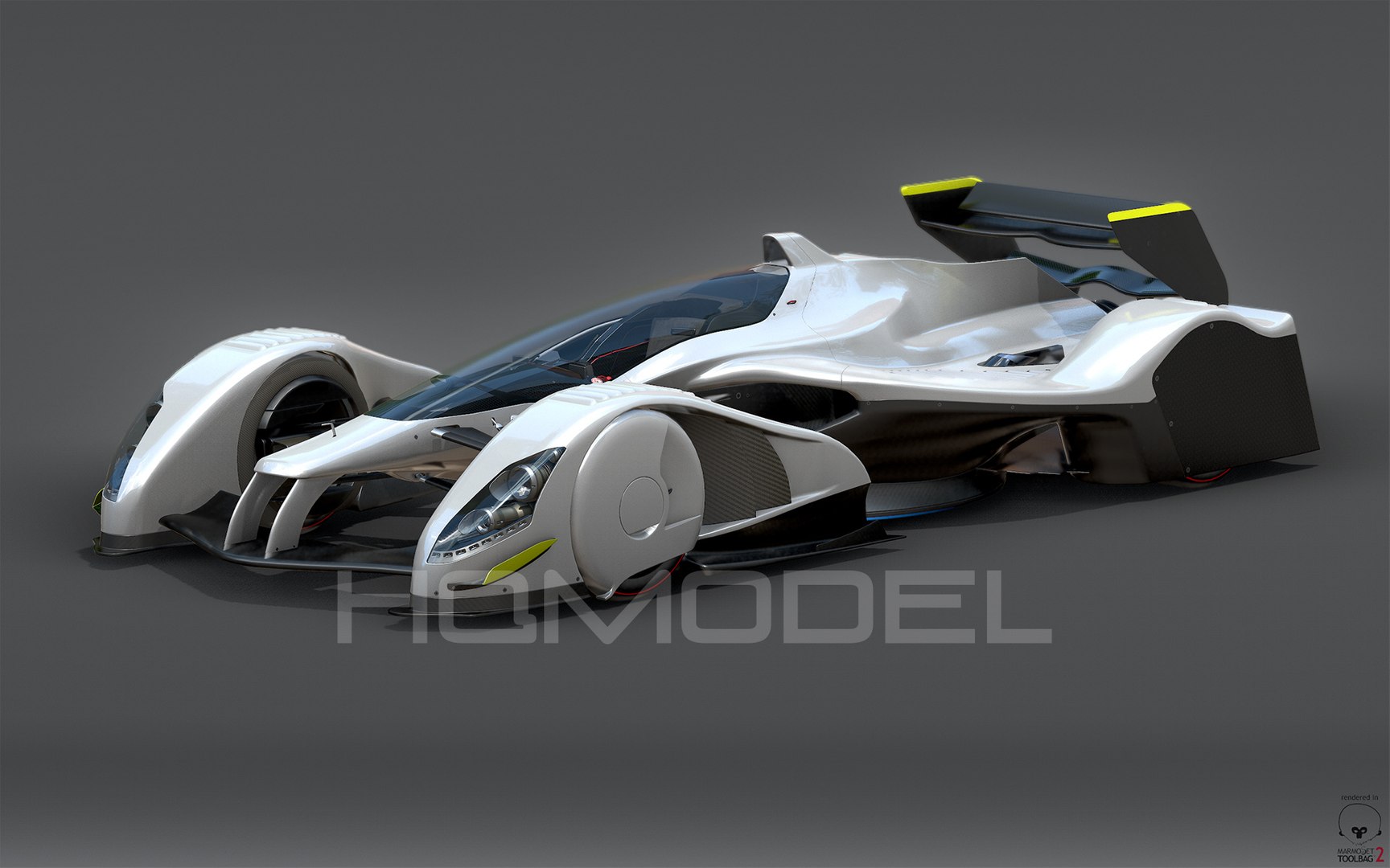 rb x2010 5g formula 3d max https://p.turbosquid.com/ts-thumb/2T/xilpIM/ec9QNfSs/5g7/jpg/1458336792/1920x1080/fit_q87/b8320d8bc6dc916098f4f83bd3046a743b0f657b/5g7.jpg