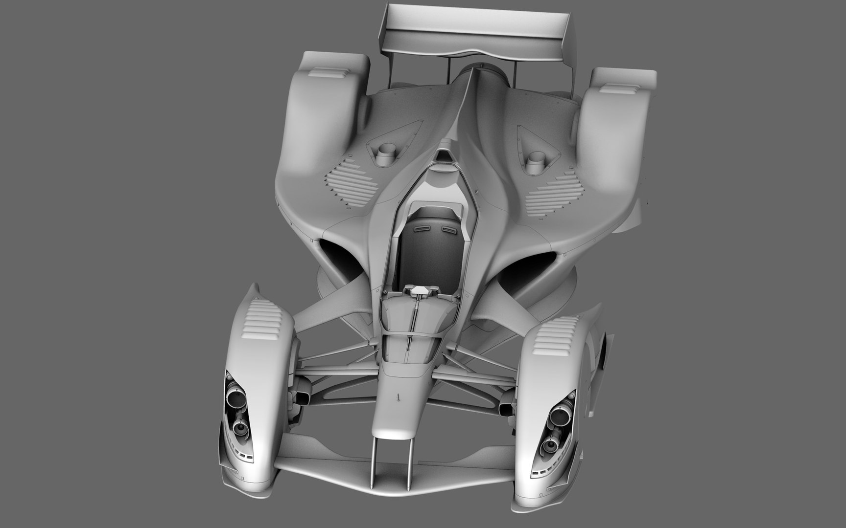 rb x2010 5g formula 3d max https://p.turbosquid.com/ts-thumb/2T/xilpIM/h4J7h8qb/01/jpg/1458336939/1920x1080/fit_q87/5286f0f5e3612d7525dff9ea03d6d934f62158c9/01.jpg