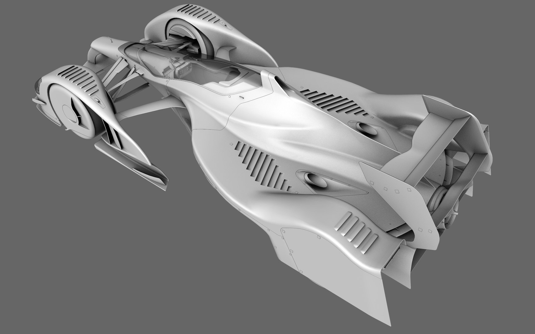 rb x2010 5g formula 3d max https://p.turbosquid.com/ts-thumb/2T/xilpIM/kVfpYuz3/05/jpg/1458336939/1920x1080/fit_q87/561939919cd1b31313a7951574ad7b5efafed538/05.jpg