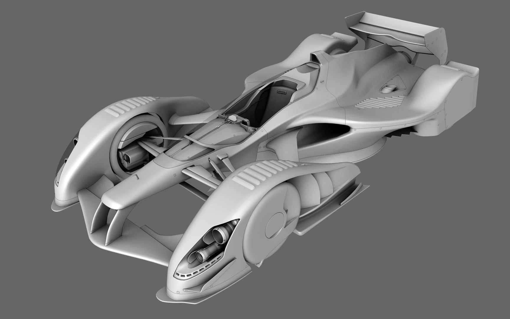 rb x2010 5g formula 3d max https://p.turbosquid.com/ts-thumb/2T/xilpIM/tAtFmqVn/10/jpg/1458336939/1920x1080/fit_q87/4ba961e770dc49b03f284b735e7e64131b88054c/10.jpg