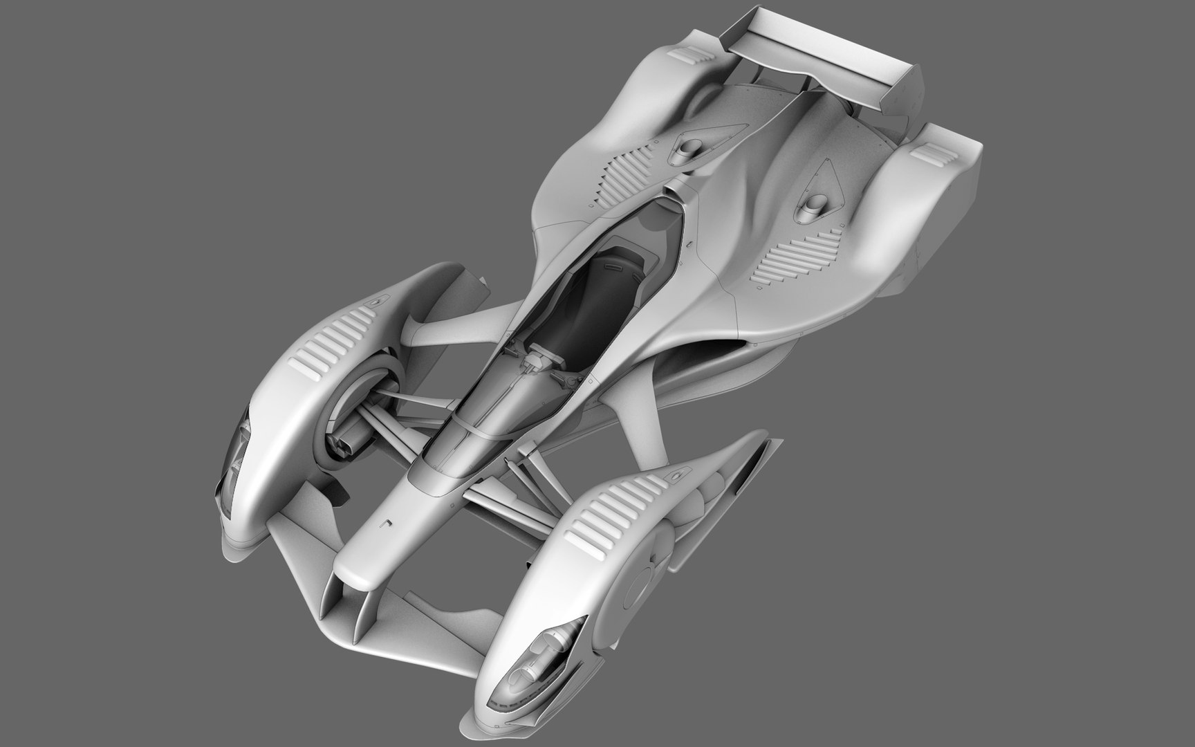 rb x2010 5g formula 3d max https://p.turbosquid.com/ts-thumb/2T/xilpIM/tQWjLnxs/04/jpg/1458336939/1920x1080/fit_q87/b4f48316209c0491eb5693aa028b94740d6d053f/04.jpg