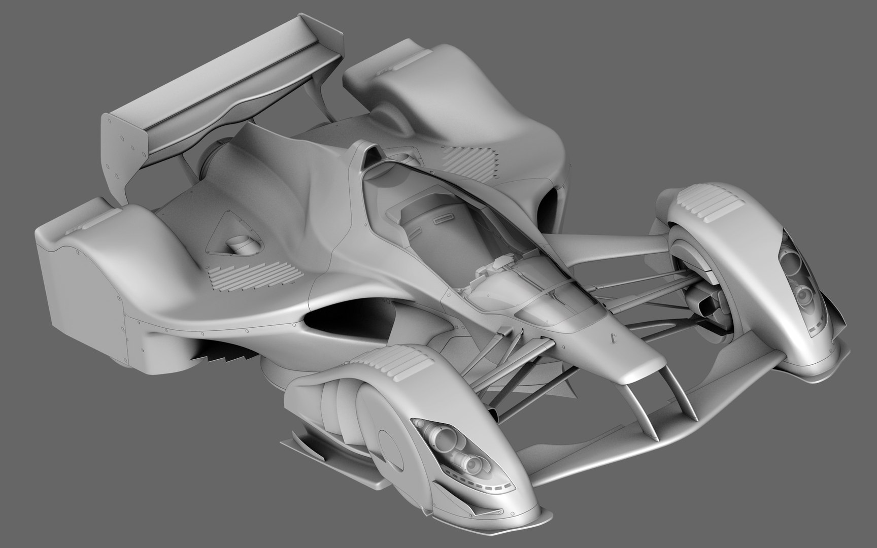 rb x2010 5g formula 3d max https://p.turbosquid.com/ts-thumb/2T/xilpIM/wXywW75F/15/jpg/1458336939/1920x1080/fit_q87/6d7ebece6860df7569922f63c3695b36cfab62bf/15.jpg