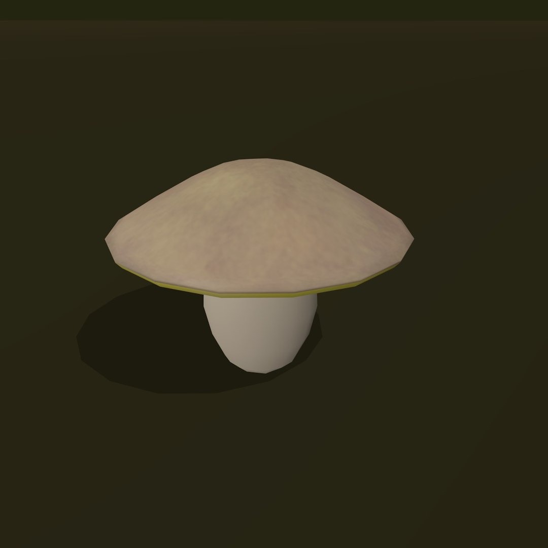 3d model of boletus cartoon https://p.turbosquid.com/ts-thumb/2T/yVtozJ/27cZqxsj/whiteboletus02/jpg/1388650231/1920x1080/fit_q87/34df0ff4c39386b5aefc50340e92db592d11e129/whiteboletus02.jpg