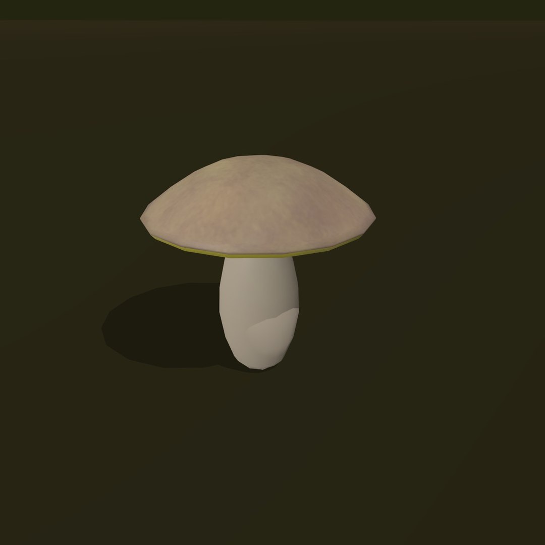 3d model of boletus cartoon https://p.turbosquid.com/ts-thumb/2T/yVtozJ/8Tah1jG0/whiteboletus01/jpg/1388650232/1920x1080/fit_q87/3a198a47dbe98bbf4f52c4071d7b58a4060feda7/whiteboletus01.jpg