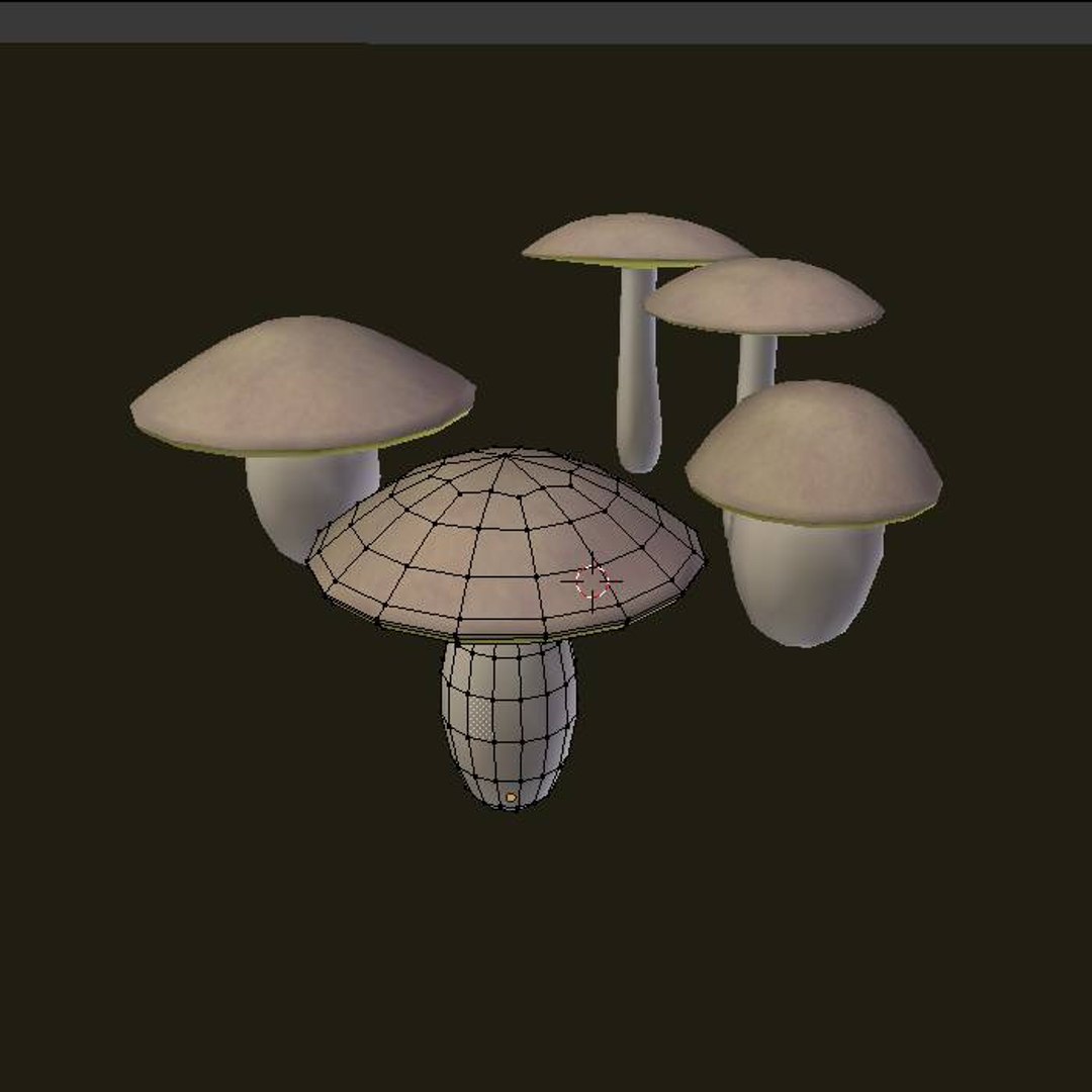 3d model of boletus cartoon https://p.turbosquid.com/ts-thumb/2T/yVtozJ/D9GlnBp7/whiteboletuswire01/jpg/1388650231/1920x1080/fit_q87/70d8d31adab855e10ff7639157f63a0f79f68981/whiteboletuswire01.jpg