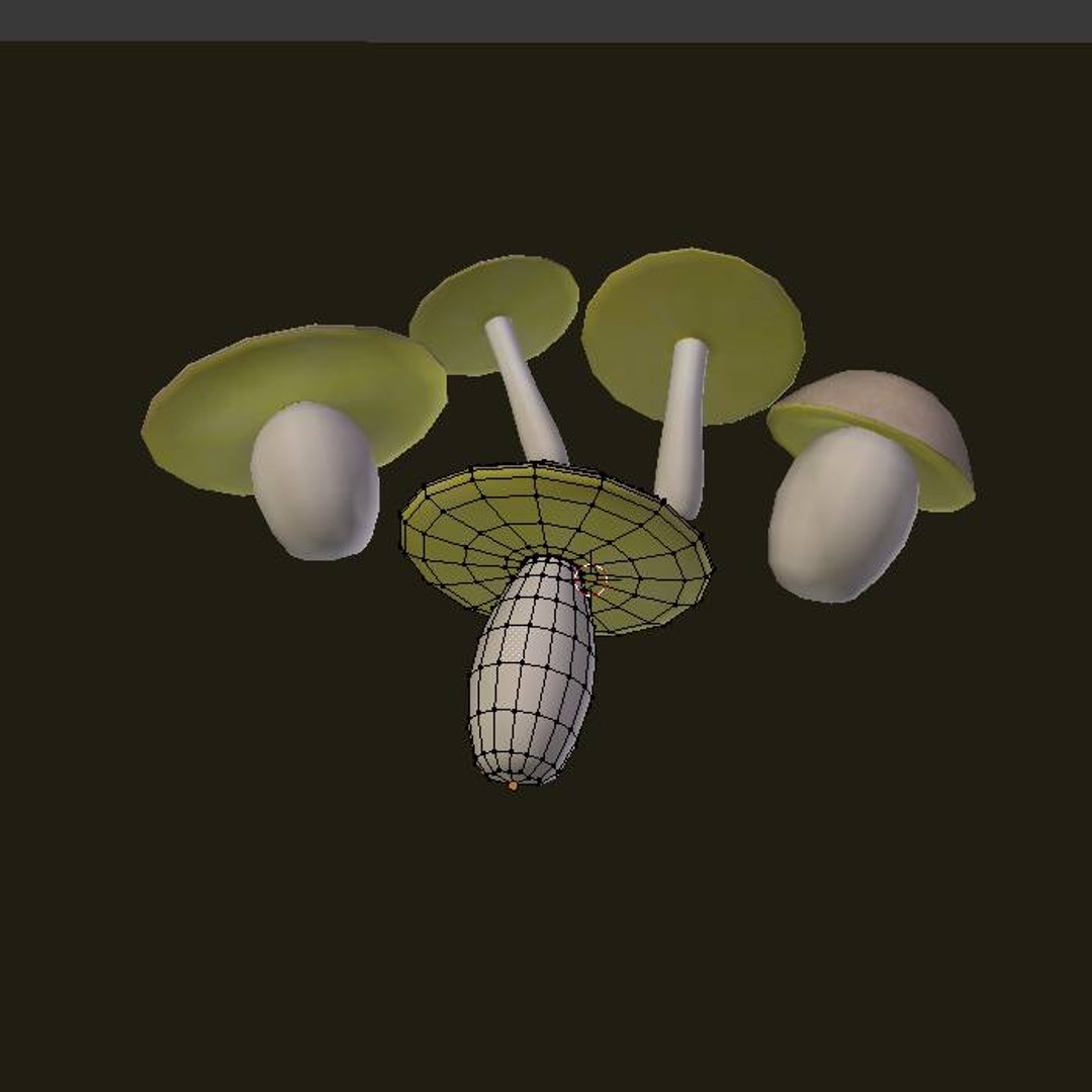 3d model of boletus cartoon https://p.turbosquid.com/ts-thumb/2T/yVtozJ/RDk3JXfA/whiteboletuswire02/jpg/1388650231/1920x1080/fit_q87/9f82ed589fbbe559af32eadd33dd3dab74c4742e/whiteboletuswire02.jpg