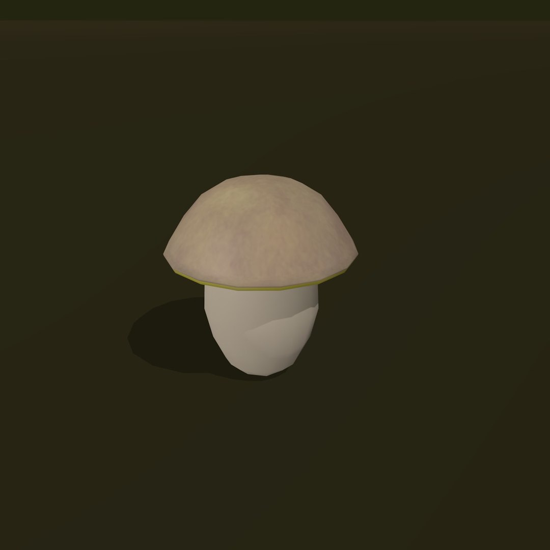 3d model of boletus cartoon https://p.turbosquid.com/ts-thumb/2T/yVtozJ/ekKqOzSU/whiteboletus03/jpg/1388650231/1920x1080/fit_q87/183ba08fe5cfb8a47899c970a8b33cb2bcf61481/whiteboletus03.jpg