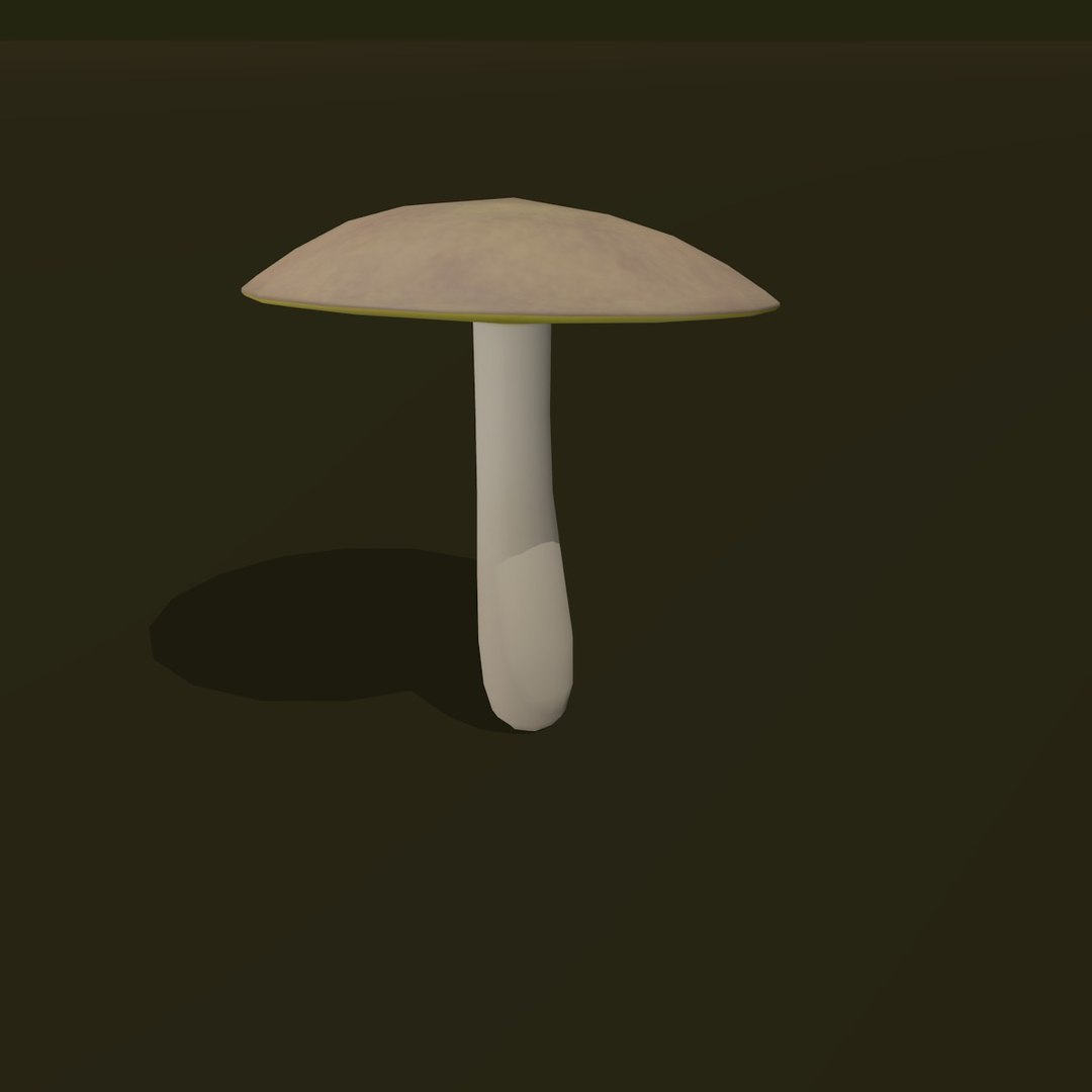 3d model of boletus cartoon https://p.turbosquid.com/ts-thumb/2T/yVtozJ/lfDfl84Z/whiteboletus04/jpg/1388650231/1920x1080/fit_q87/a07a1bf1c4e1410efa233703ae2d3b7a7314b80f/whiteboletus04.jpg