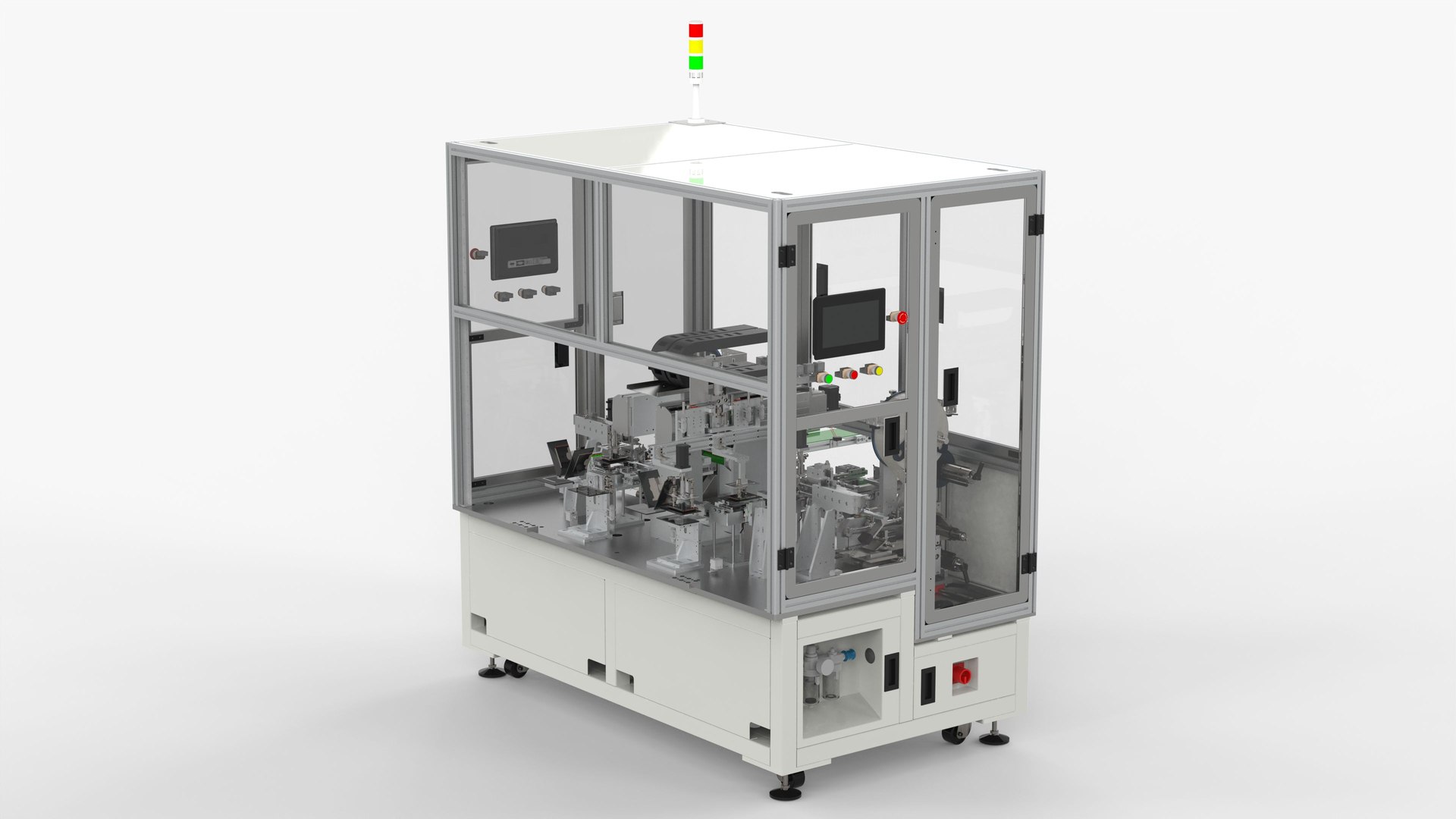 3D Automatic Double Station Sticker Handle Tape Machine https://p.turbosquid.com/ts-thumb/2T/zSqe4p/PN/117.doublestationstickerhandletapemachine.1074/jpg/1666360121/1920x1080/fit_q87/88c1aa44c1b8132b8e7435af3013d44831102142/117.doublestationstickerhandletapemachine.1074.jpg
