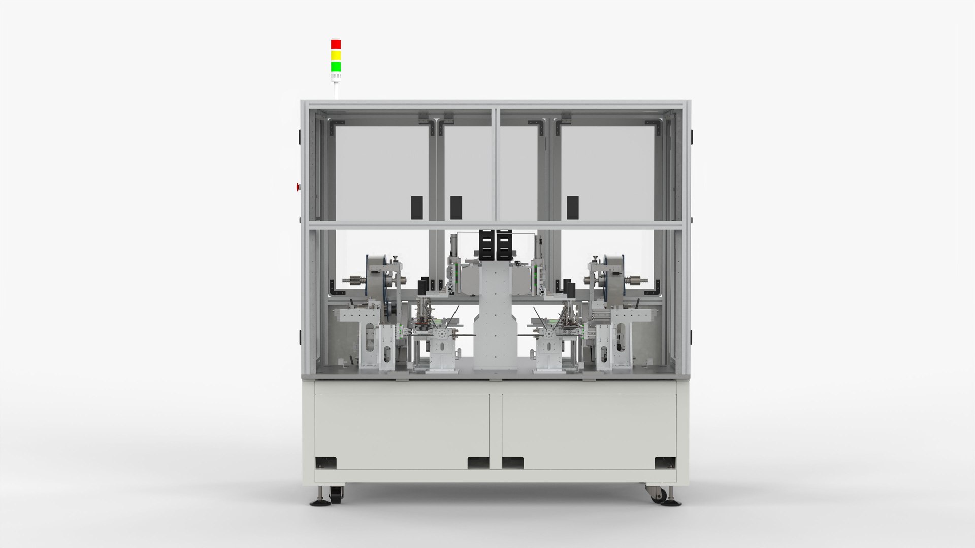 3D Automatic Double Station Sticker Handle Tape Machine https://p.turbosquid.com/ts-thumb/2T/zSqe4p/XD/117.doublestationstickerhandletapemachine.1076/jpg/1666360122/1920x1080/fit_q87/536c5491d8c34d348ca684d03cfd06fb03101c04/117.doublestationstickerhandletapemachine.1076.jpg