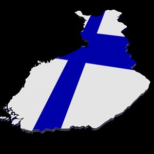 Finland