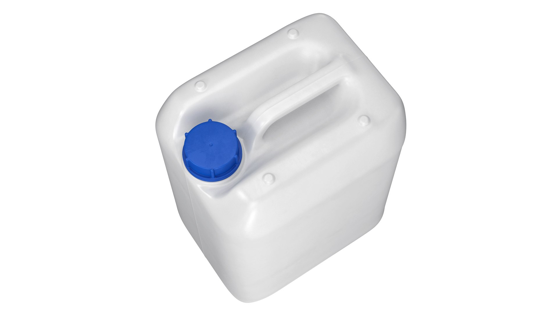 container plastic 3D https://p.turbosquid.com/ts-thumb/2U/3bnZkG/5z/05/jpg/1614783974/1920x1080/fit_q87/097773deeb3c56e0af39314f4721da8b135d6f33/05.jpg