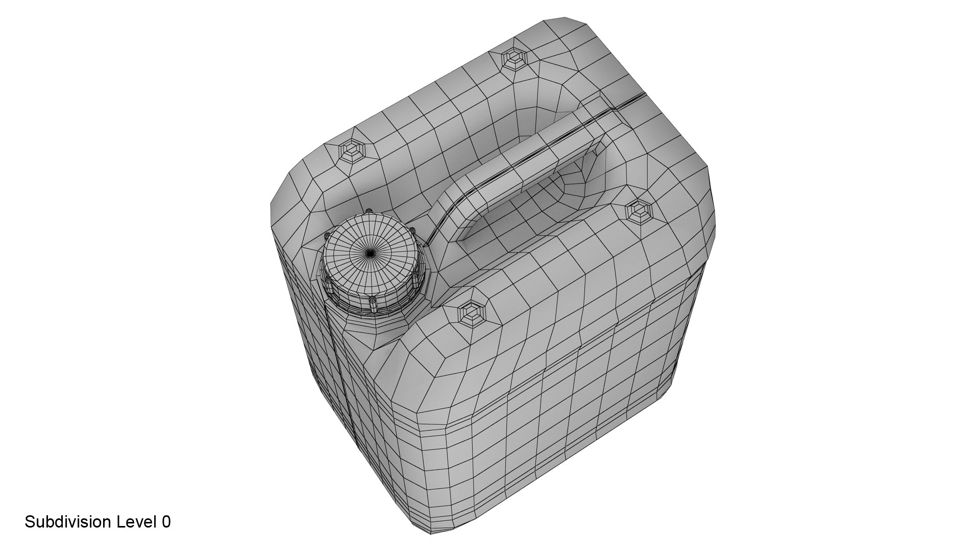 container plastic 3D https://p.turbosquid.com/ts-thumb/2U/3bnZkG/CX/13/jpg/1614783984/1920x1080/fit_q87/15b1a443174de900d7b296419391b19d238aa52a/13.jpg