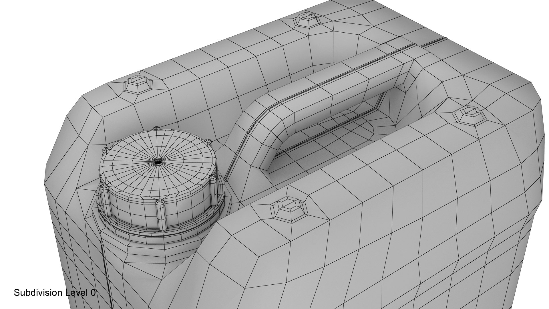 container plastic 3D https://p.turbosquid.com/ts-thumb/2U/3bnZkG/H1/15/jpg/1614783978/1920x1080/fit_q87/46267b833e0d8f9a44128b83e895d8948d0d45c2/15.jpg