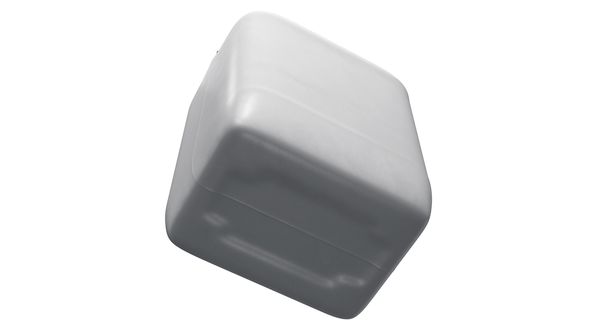 container plastic 3D https://p.turbosquid.com/ts-thumb/2U/3bnZkG/KZ/06/jpg/1614783974/1920x1080/fit_q87/089e284326ad65932364481f13ac80464c2aaf1b/06.jpg