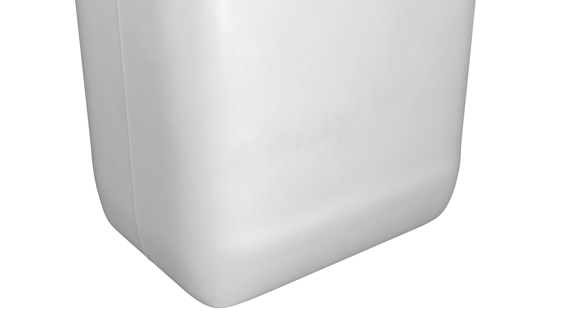 container plastic 3D https://p.turbosquid.com/ts-thumb/2U/3bnZkG/MB/08/jpg/1614783974/1920x1080/fit_q87/ee7502897cebb1f6b3e9f7470ac117097efa38ed/08.jpg