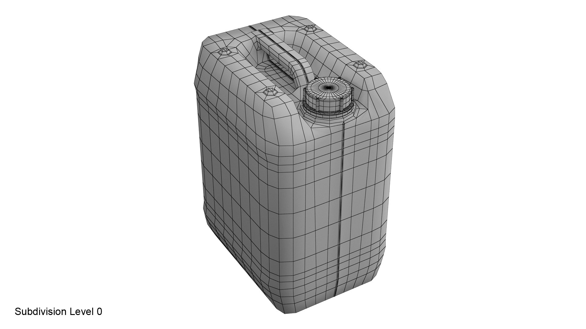 container plastic 3D https://p.turbosquid.com/ts-thumb/2U/3bnZkG/SF/12/jpg/1614783981/1920x1080/fit_q87/8d15f8c8932a4d2ddc9637c4418327ef6a6fd412/12.jpg