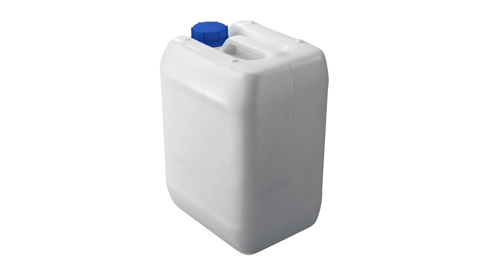 container plastic 3D https://p.turbosquid.com/ts-thumb/2U/3bnZkG/Ty/03/jpg/1614783976/1920x1080/fit_q87/070a02204ef2b3fa8bdd661cfce698e7a3781181/03.jpg