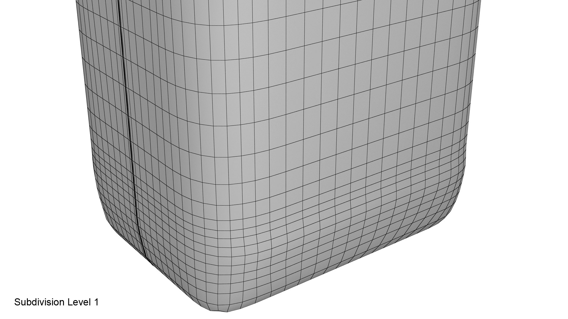 container plastic 3D https://p.turbosquid.com/ts-thumb/2U/3bnZkG/k9/23/jpg/1614783978/1920x1080/fit_q87/e05b2b9fb00a4878d8f9c82cde92e0f67233e880/23.jpg