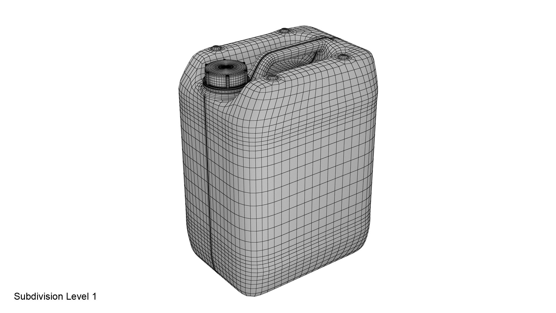 container plastic 3D https://p.turbosquid.com/ts-thumb/2U/3bnZkG/kD/17/jpg/1614783976/1920x1080/fit_q87/b91fa10e3b6bc6c0416437773e21050a84de975f/17.jpg