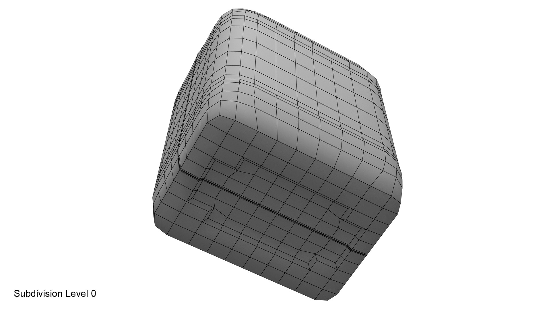 container plastic 3D https://p.turbosquid.com/ts-thumb/2U/3bnZkG/kS/14/jpg/1614783976/1920x1080/fit_q87/fd4a3093ba478331baad61344022c592c4ae3d5d/14.jpg