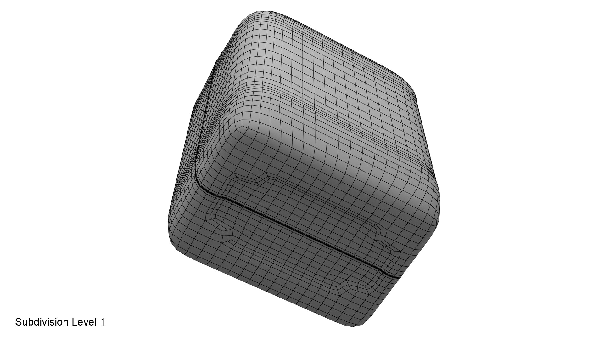 container plastic 3D https://p.turbosquid.com/ts-thumb/2U/3bnZkG/oh/21/jpg/1614783978/1920x1080/fit_q87/2a80c7ed825a55d8b2813c4a16894dc820588931/21.jpg