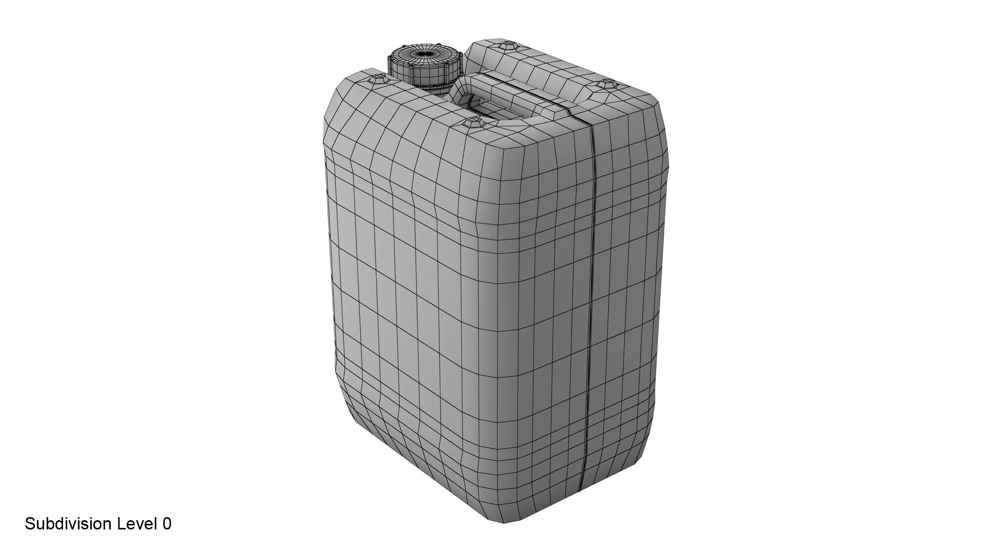 container plastic 3D https://p.turbosquid.com/ts-thumb/2U/3bnZkG/qY/11/jpg/1614783981/1920x1080/fit_q87/95cc25c9b1bb09e960a072b9225ac5f143023318/11.jpg