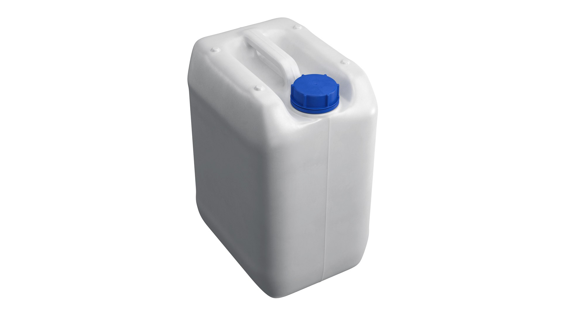 container plastic 3D https://p.turbosquid.com/ts-thumb/2U/3bnZkG/wQ/04/jpg/1614783973/1920x1080/fit_q87/5098df79549a584075b76e07d5f4ce9b75808c95/04.jpg