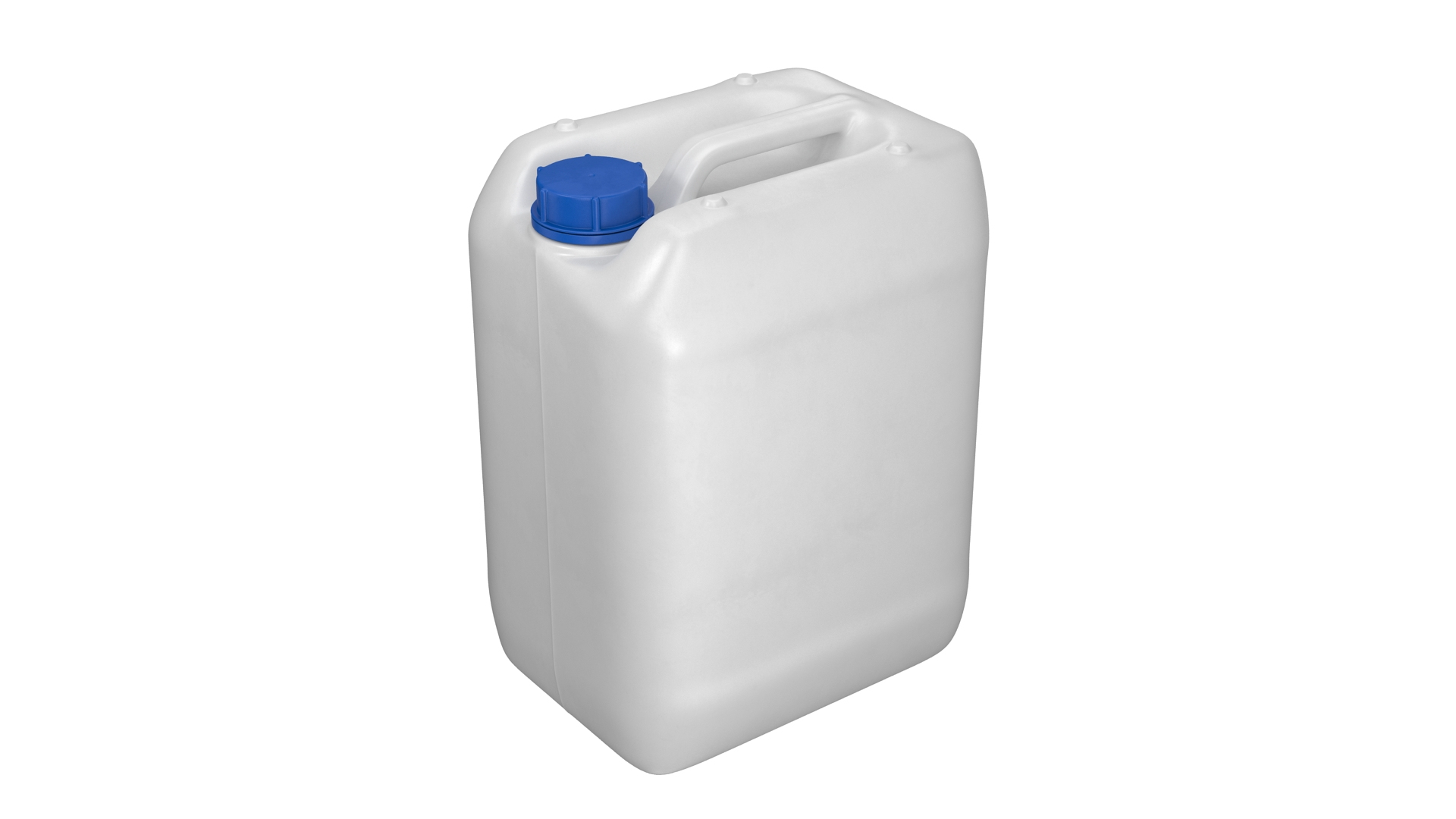 container plastic 3D https://p.turbosquid.com/ts-thumb/2U/3bnZkG/zE/turntable/jpg/1614783991/1920x1080/turn_fit_q99/f8832441f3ecc3799e7a1b01c46911d4df3e0215/turntable-1.jpg