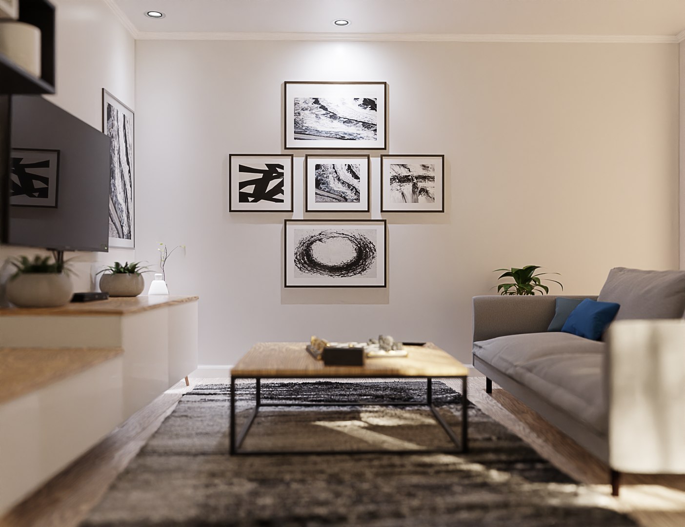 3D Modern Living Room https://p.turbosquid.com/ts-thumb/2U/5dyoA7/Al/final2/png/1644857691/1920x1080/fit_q87/e1962eb74b760e8bfe338df82dcae504f5bbfa3d/final2.jpg