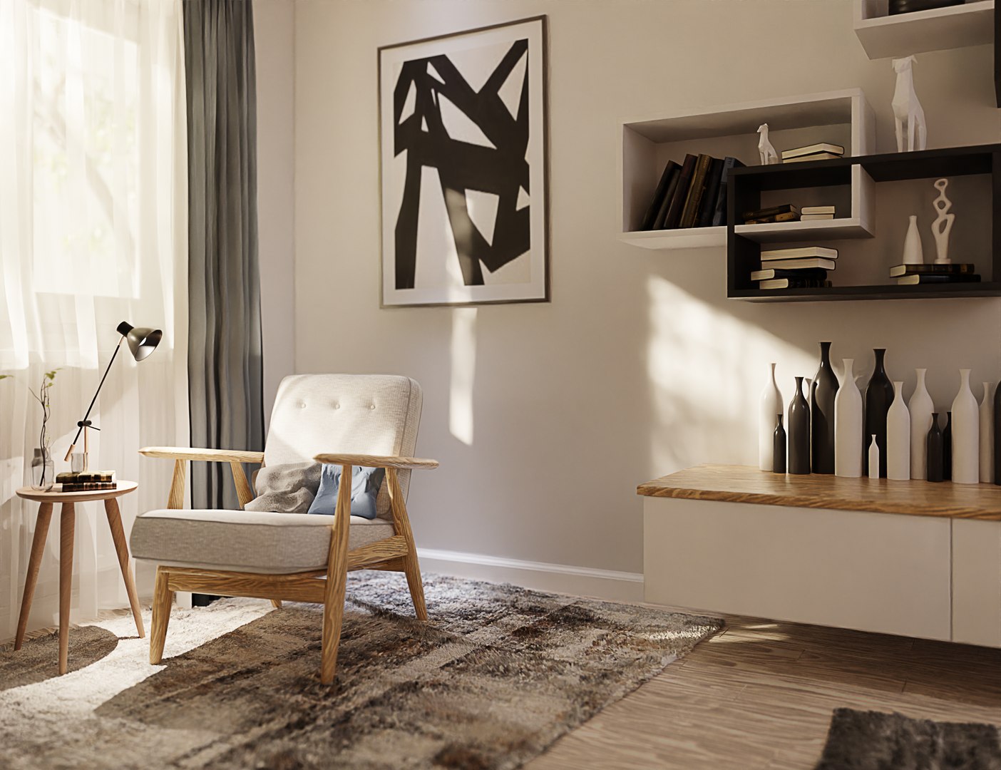 3D Modern Living Room https://p.turbosquid.com/ts-thumb/2U/5dyoA7/We/final4/png/1644857771/1920x1080/fit_q87/6d15eb3c87b73f7b76ba48eefc9bd97d2bb17c65/final4.jpg