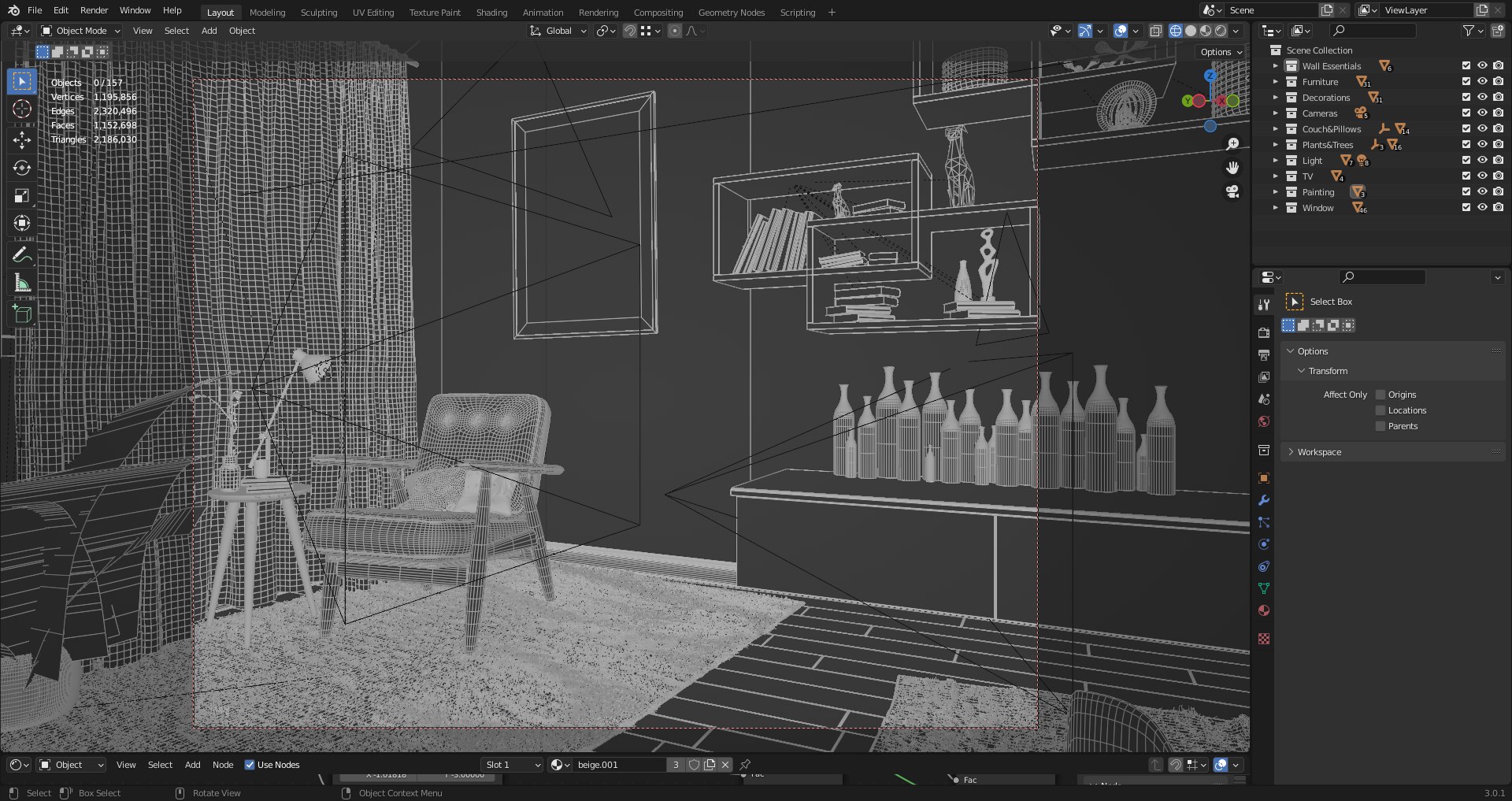 3D Modern Living Room https://p.turbosquid.com/ts-thumb/2U/5dyoA7/gh/wireframe4/png/1644857940/1920x1080/fit_q87/6df9618a2b1ac6f1b2f1010341024effc3f297bb/wireframe4.jpg