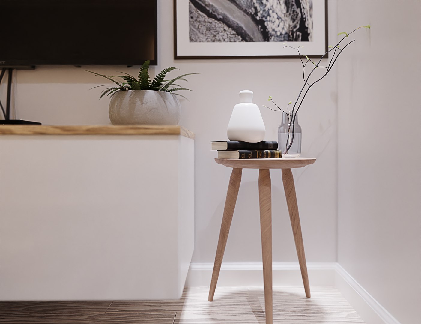 3D Modern Living Room https://p.turbosquid.com/ts-thumb/2U/5dyoA7/mO/final3/png/1644857719/1920x1080/fit_q87/d5e0a9c862f39230dc6946ca4dc91342200c93cb/final3.jpg