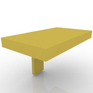 3dsmax hook