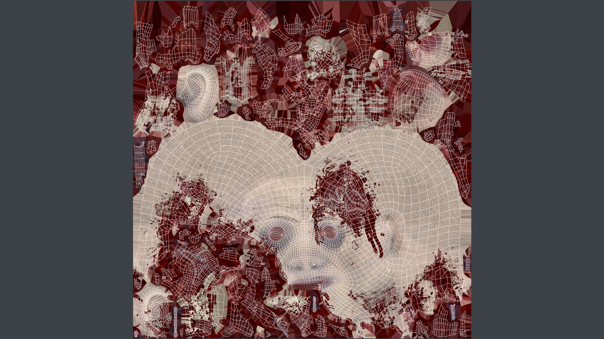 3D Severed Head 2 https://p.turbosquid.com/ts-thumb/2U/8czIqp/5F/uv/png/1659619118/1920x1080/fit_q87/5e02f3958717175ec34f6b31cbc3170b734a7d68/uv.jpg