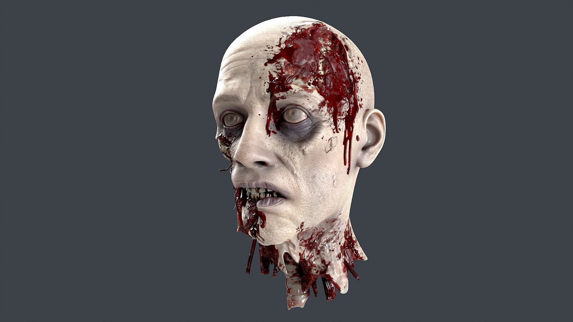 3D Severed Head 2 https://p.turbosquid.com/ts-thumb/2U/8czIqp/6W/5/png/1659619086/1920x1080/fit_q87/8edae0f99fa232030ef5be6d2fd9473bccc003fb/5.jpg