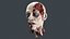 Severed Head 2