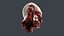 Severed Head 2